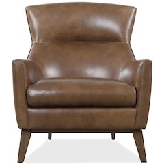 Camille Chair