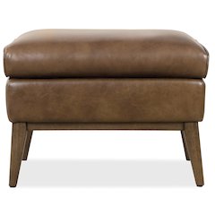 Camille Ottoman