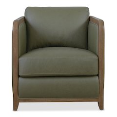 Breeze Accent Chair