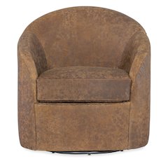 Remi Swivel Chair