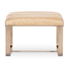 Cooper Ottoman