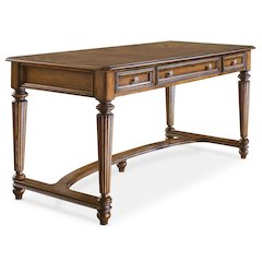 Brookhaven Leg Desk