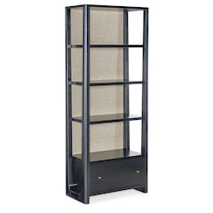 Kenzo Bookcase