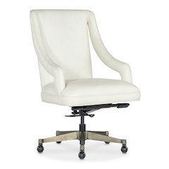 Meira Executive Swivel Tilt Chair