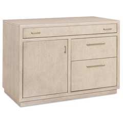 Marlowe Workstation