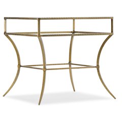 Laureng Living Room End Table