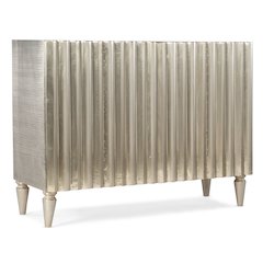 Melange Mackenna Two Door Chest