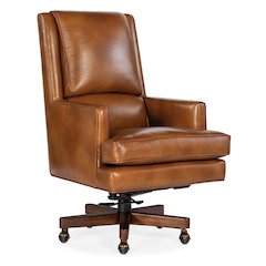 Wright Executive Swivel Tilt Chair