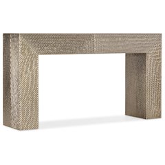 Tivoli Console Table