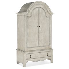 Hooker Furniture Bedroom Ciao Bella Wardrobe