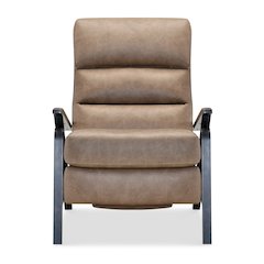 Elixir Power Recliner with Power Headrest