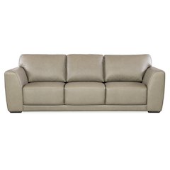 Keys Sofa
