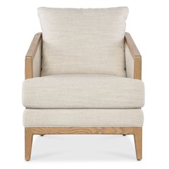 Enveyed Stationary Chair