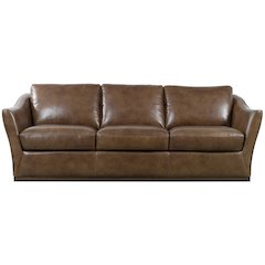 Fairfax Stationary Sofa