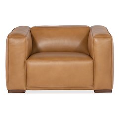 Maria Chair