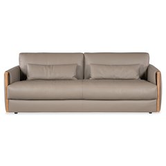 Meridian Sofa