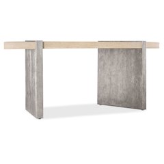 Melange Selleck Writing Desk