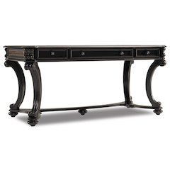 Telluride 66'' Writing Desk