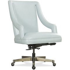 Meira Executive Swivel Tilt Chair