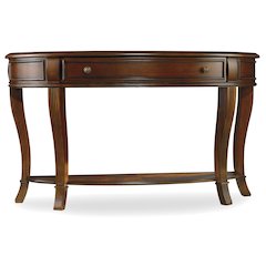 Brookhaven Console Table
