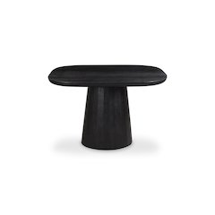 Freed Dining Table Black