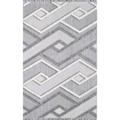 MILOS  COLLECTION ML04  7'6" X 10'5"