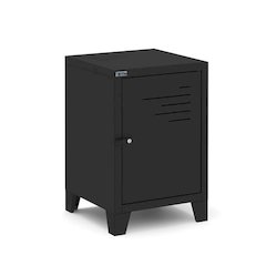 CEHA 24" Nightstand