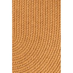 WearEver New Gold Poly 18" x 36" Slice