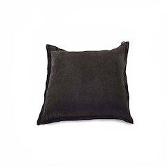 Majestic Home Goods Floor Pillow Villa Storm