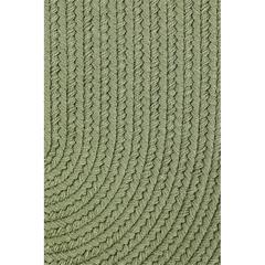 WearEver Olive Poly 18" x 36" Slice