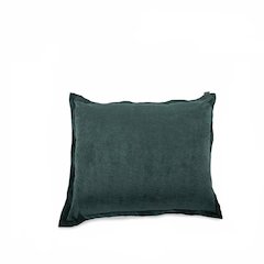 Majestic Home Goods Floor Pillow Villa Marine