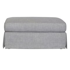 Wilmington Ottoman B