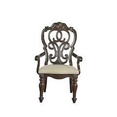 Royale Arm Chair