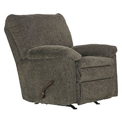 Tosh Rocker Recliner