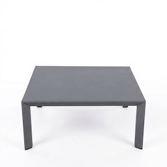 Cabo Coffee Table