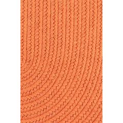 WearEver Mango Poly 18" x 36" Slice