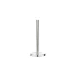 Paper Towel Holder