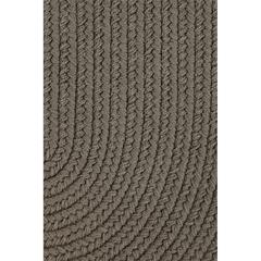 WearEver Moonstone Poly 18" x 36" Slice