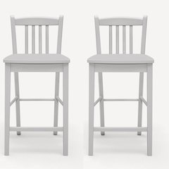 Tribeca Counter Height Stool (Set of 2)