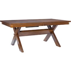 Kraven Dining Table