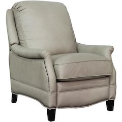 Ashebrooke Recliner