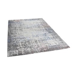 2' x 8' Machine-Made Rectangle Runner