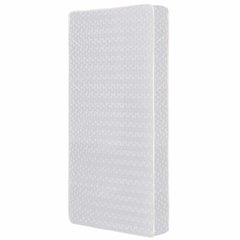 Dream On Me, Orthopedic Firm Foam Standard Crib  Mattress