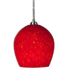 Jc-Type, 12V, G6.35, 35W Max.