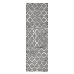 Sonora Indoor Outdoor Accent Rug by Kosas Home