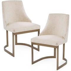 Dining Chair (set of 2)