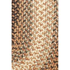 Easy Living Taupetone 18" x 36" Slice
