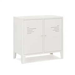 CEHA 37" Wardrobe / Sideboard