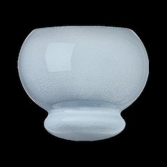 Pia Wall Sconce, Essential, Vogue, Modern