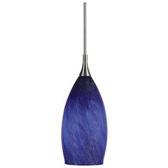 Uni Pack,120V,60W Max,E12